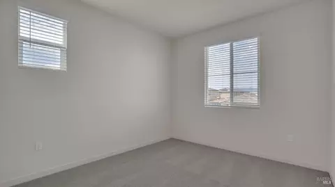 862 Telford Dr, Vacaville, CA 95687 photo 21