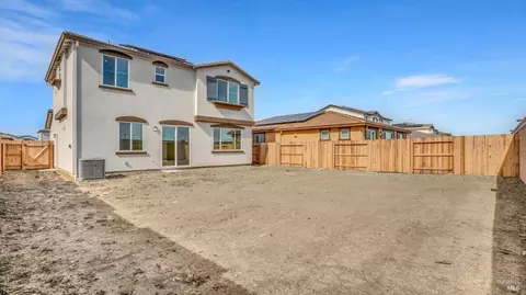 862 Telford Dr, Vacaville, CA 95687 photo 34