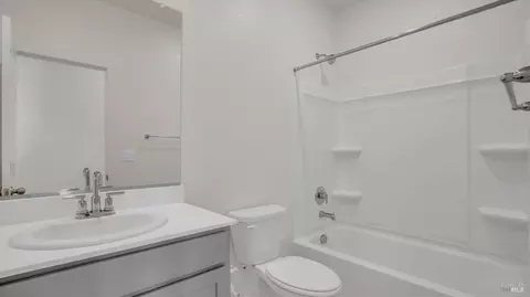 862 Telford Dr, Vacaville, CA 95687 photo 23