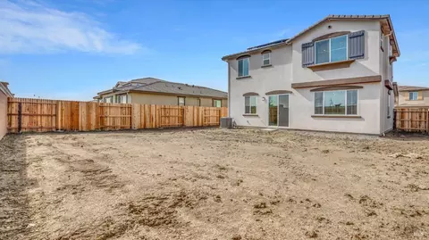 862 Telford Dr, Vacaville, CA 95687 photo 32