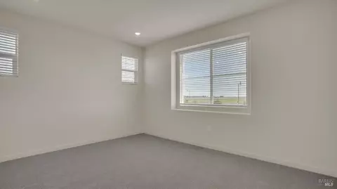 862 Telford Dr, Vacaville, CA 95687 photo 24