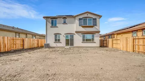 862 Telford Dr, Vacaville, CA 95687 photo 33