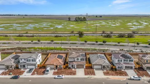 862 Telford Dr, Vacaville, CA 95687 photo 38