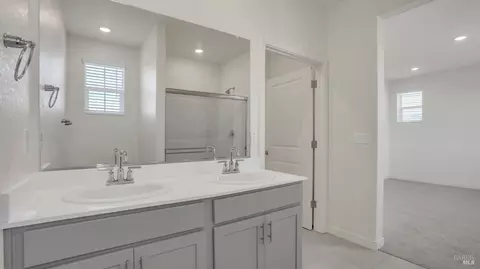 862 Telford Dr, Vacaville, CA 95687 photo 29