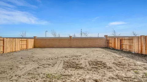 862 Telford Dr, Vacaville, CA 95687 photo 31