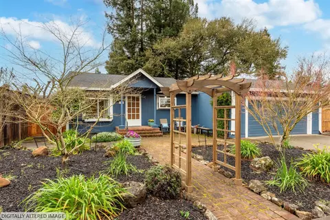 2304 Kipland Dr, Santa Rosa, CA 95401