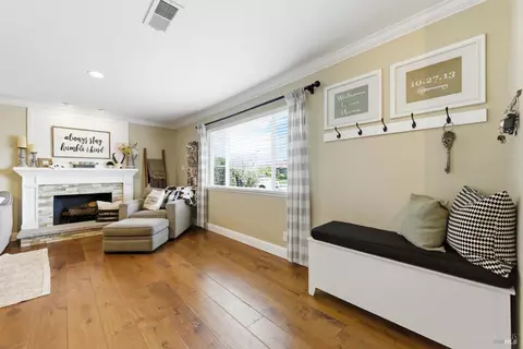 Other - 3209 Macfadden St, Napa, CA 94558 photo 3 of 11