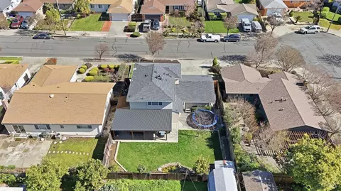 View/Area - 3209 Macfadden St, Napa, CA 94558 photo 1 of 5