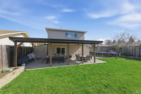 Other - 3209 Macfadden St, Napa, CA 94558 photo 10 of 11