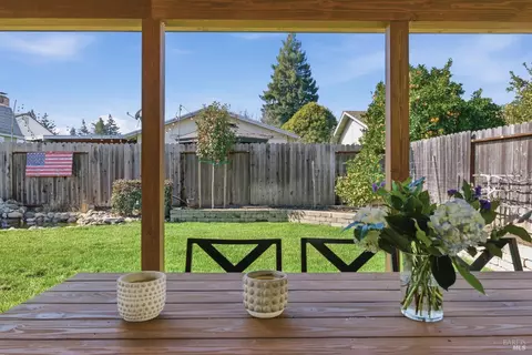 Other - 3209 Macfadden St, Napa, CA 94558 photo 11 of 11