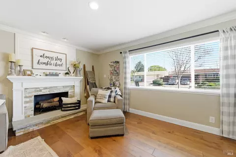 Other - 3209 Macfadden St, Napa, CA 94558 photo 4 of 11