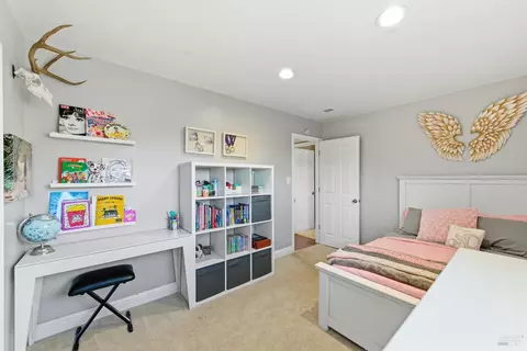 Other - 3209 Macfadden St, Napa, CA 94558 photo 6 of 11