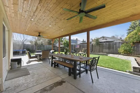Other - 3209 Macfadden St, Napa, CA 94558 photo 1 of 11