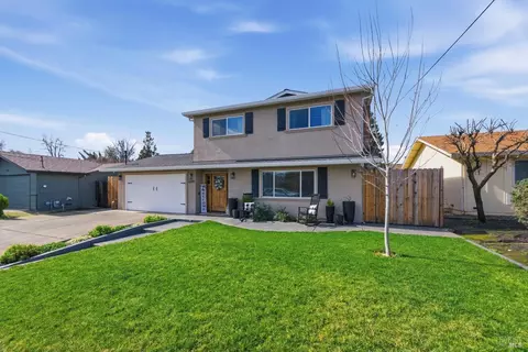 Other - 3209 Macfadden St, Napa, CA 94558 photo 2 of 11