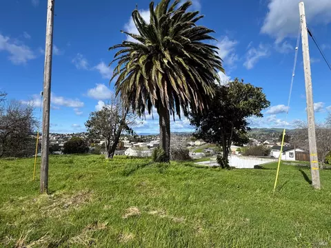 412 Mclane St, Vallejo, CA 94590 photo 5