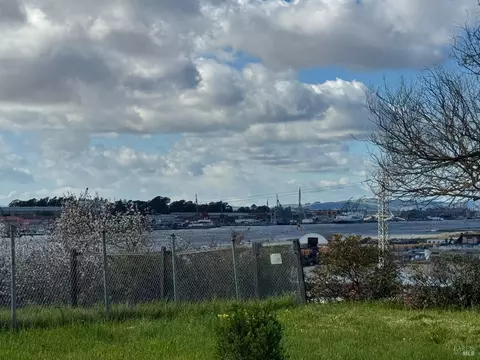 414 Mclane St, Vallejo, CA 94590