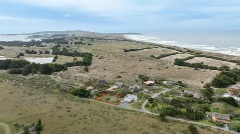 415 Mcchristian Ave, Bodega Bay, CA 94923