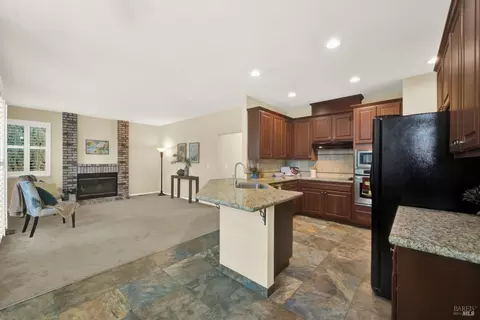 Other - 155 Fallen Leaf Dr, Vacaville, CA 95687 photo 1 of 13