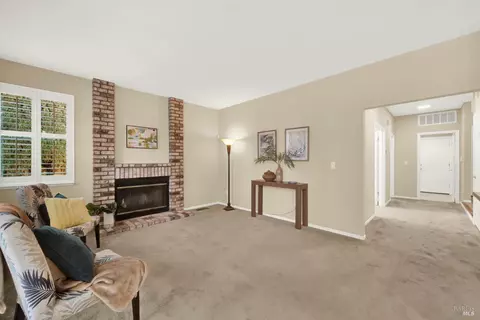 Other - 155 Fallen Leaf Dr, Vacaville, CA 95687 photo 4 of 13