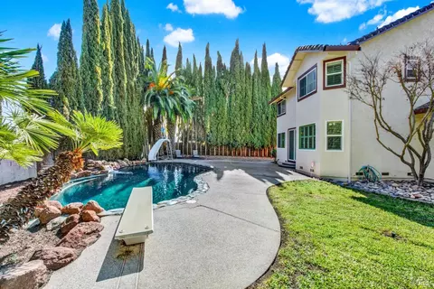 Other - 155 Fallen Leaf Dr, Vacaville, CA 95687 photo 10 of 13