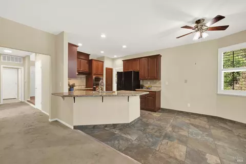 Other - 155 Fallen Leaf Dr, Vacaville, CA 95687 photo 3 of 13