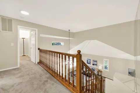 Entry Way - 155 Fallen Leaf Dr, Vacaville, CA 95687 photo 6 of 6