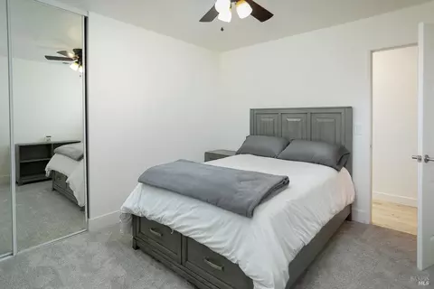 Bedroom - 715 Priddy Dr, Dixon, CA 95620 photo 1 of 7