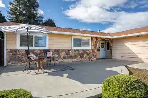 Other - 715 Priddy Dr, Dixon, CA 95620 photo 2 of 2