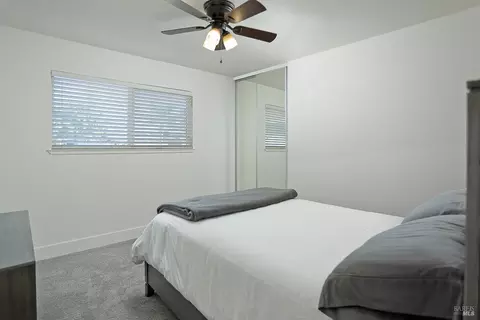 Bedroom - 715 Priddy Dr, Dixon, CA 95620 photo 2 of 7