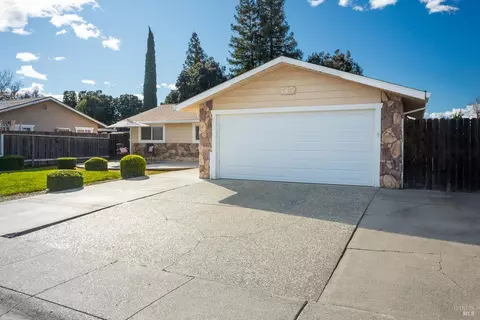 Other - 715 Priddy Dr, Dixon, CA 95620 photo 1 of 2