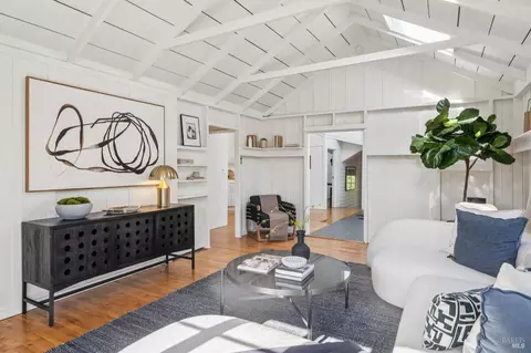 484 Summit Ave, Mill Valley, CA 94941 photo 16