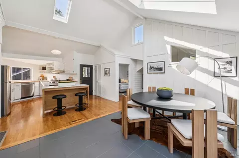 484 Summit Ave, Mill Valley, CA 94941 photo 7