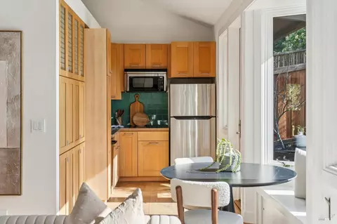 484 Summit Ave, Mill Valley, CA 94941 photo 40