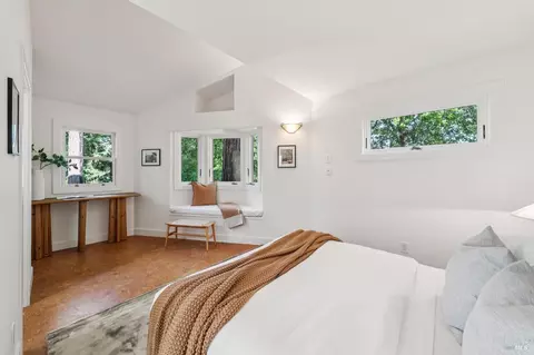 484 Summit Ave, Mill Valley, CA 94941 photo 45