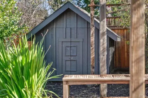484 Summit Ave, Mill Valley, CA 94941 photo 27