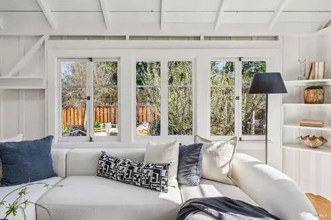 484 Summit Ave, Mill Valley, CA 94941 photo 23