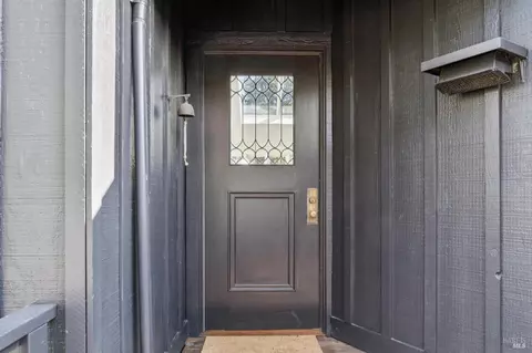 484 Summit Ave, Mill Valley, CA 94941 photo 5
