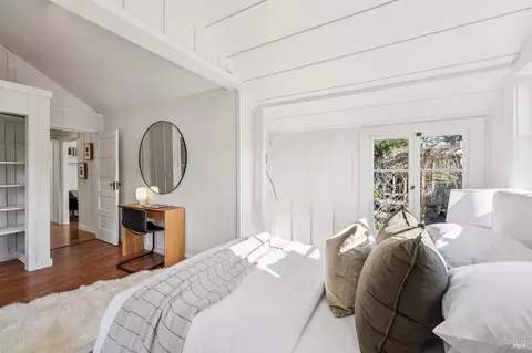 484 Summit Ave, Mill Valley, CA 94941 photo 22