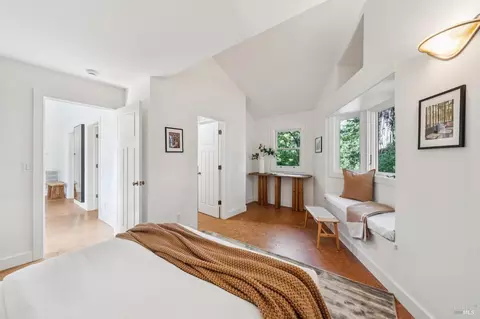 484 Summit Ave, Mill Valley, CA 94941 photo 46