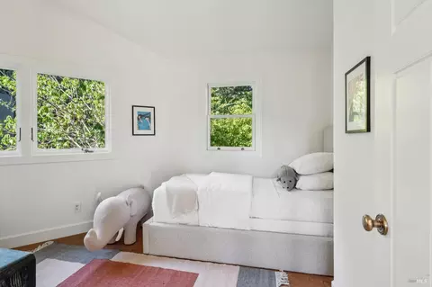484 Summit Ave, Mill Valley, CA 94941 photo 44