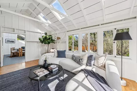 484 Summit Ave, Mill Valley, CA 94941 photo 17