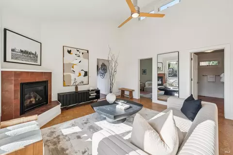 484 Summit Ave, Mill Valley, CA 94941 photo 37