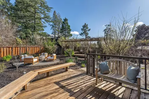 484 Summit Ave, Mill Valley, CA 94941 photo 30