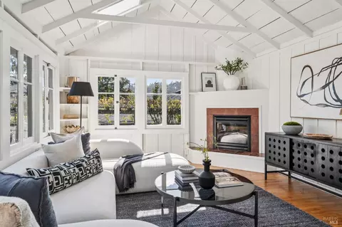 484 Summit Ave, Mill Valley, CA 94941 photo 11