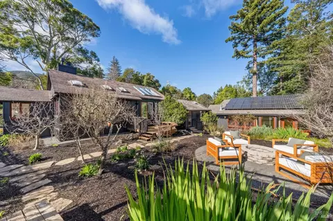 484 Summit Ave, Mill Valley, CA 94941 photo 28