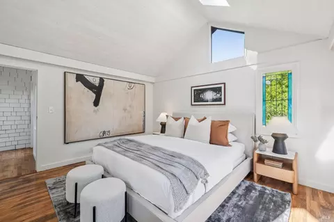 484 Summit Ave, Mill Valley, CA 94941 photo 15