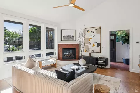 484 Summit Ave, Mill Valley, CA 94941 photo 36