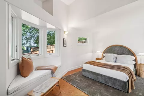 484 Summit Ave, Mill Valley, CA 94941 photo 42
