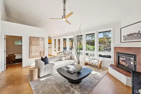 484 Summit Ave, Mill Valley, CA 94941 photo 35