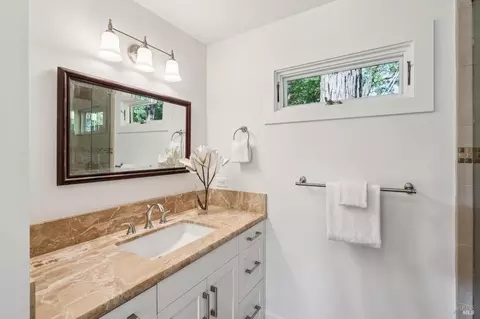 484 Summit Ave, Mill Valley, CA 94941 photo 43
